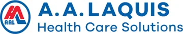 A.A. Laquis Health Care Solutions