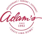 Adam's Bakery