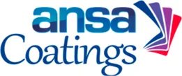 ANSA Coatings
