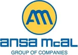 ANSA McAL