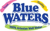 Blue Waters