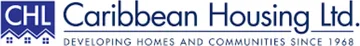 Caribbean Housing Ltd.