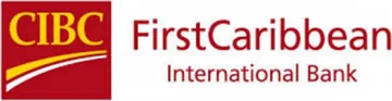 CIBC FirstCaribbean