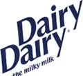 Dairy Dairy