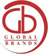 Global Brands