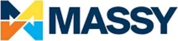 Massy