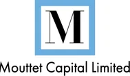 Mouttet Capital