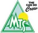 MTS