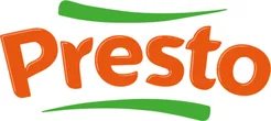 Presto