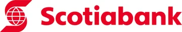 Scotiabank