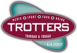 Trotters