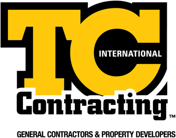 TC International Contracting