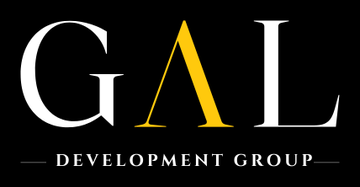 GAL Development Group