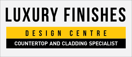 Luxury Finishes Design Centre