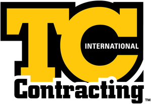 TC International Contracting