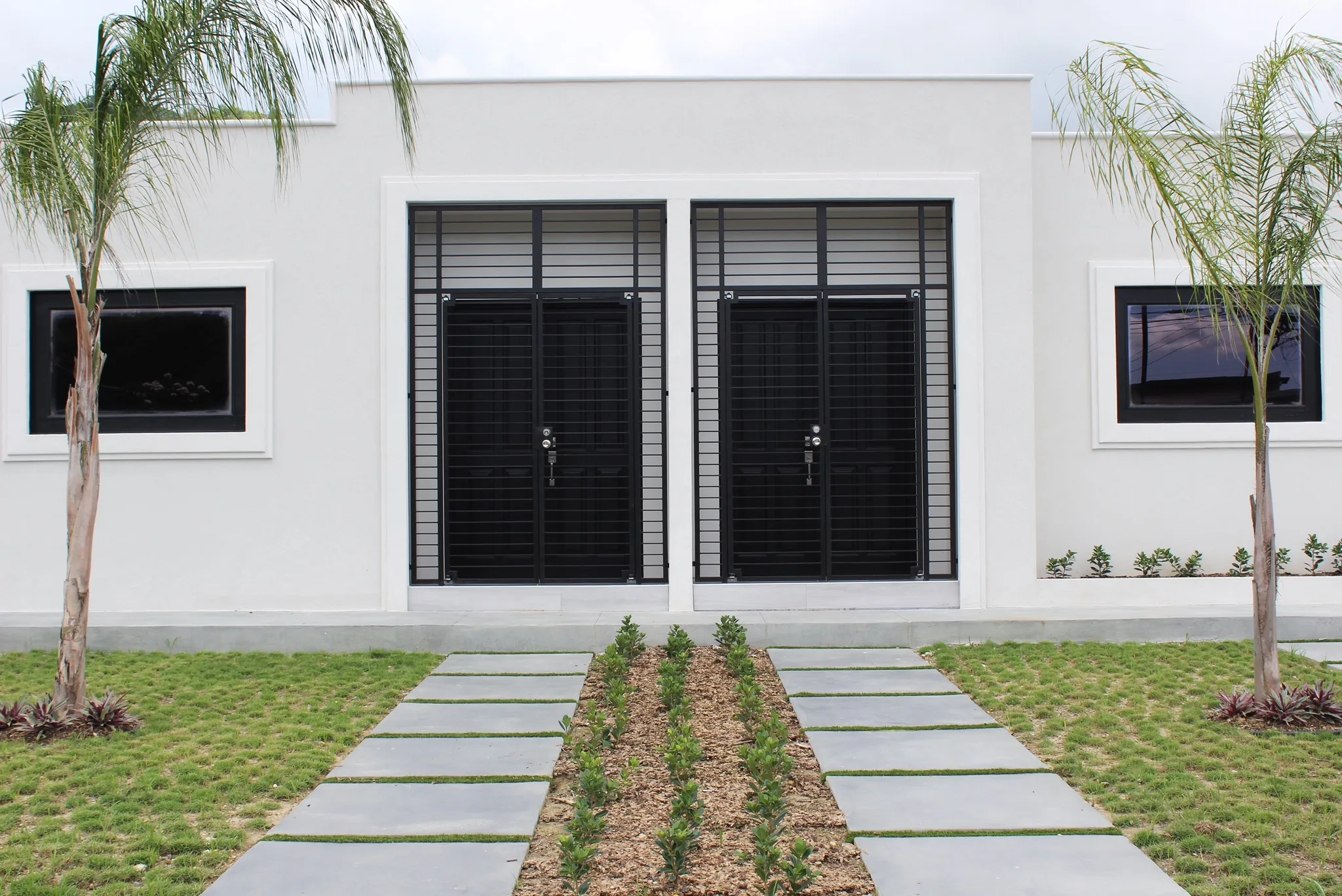 40 Vanda Road Duplex